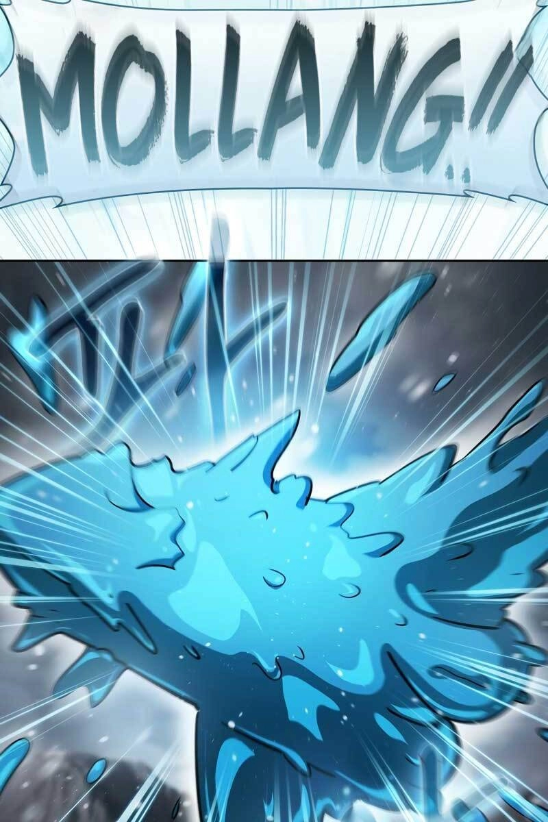 Thợ Săn Kỳ Ảo Chapter 51 - 79