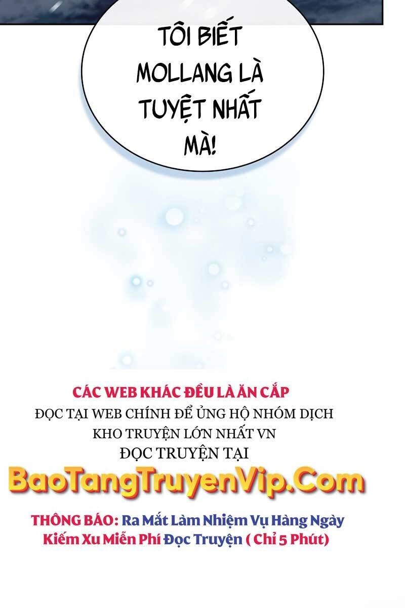 Thợ Săn Kỳ Ảo Chapter 51 - 82