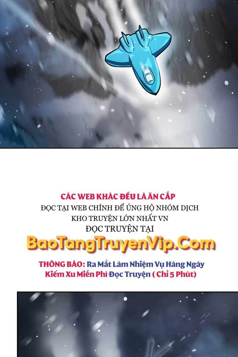 Thợ Săn Kỳ Ảo Chapter 51 - 84