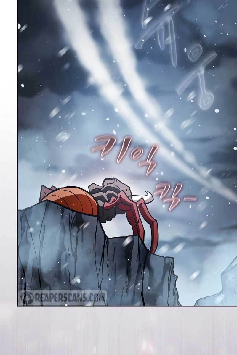 Thợ Săn Kỳ Ảo Chapter 51 - 85