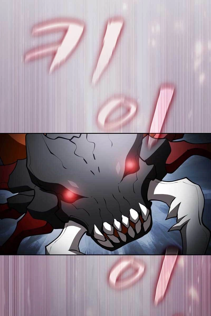 Thợ Săn Kỳ Ảo Chapter 51 - 86