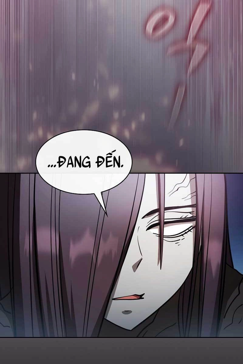 Thợ Săn Kỳ Ảo Chapter 51 - 87