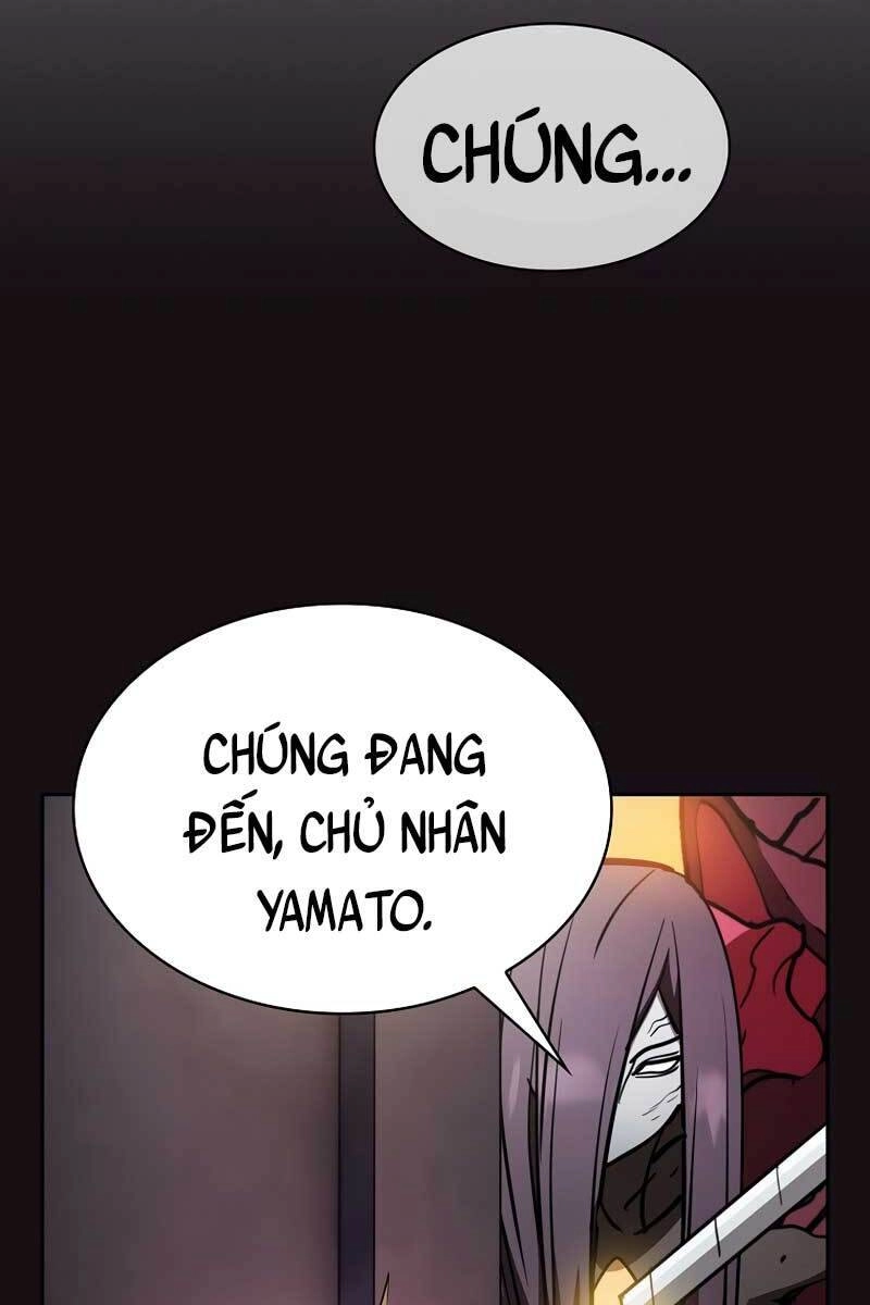 Thợ Săn Kỳ Ảo Chapter 51 - 88