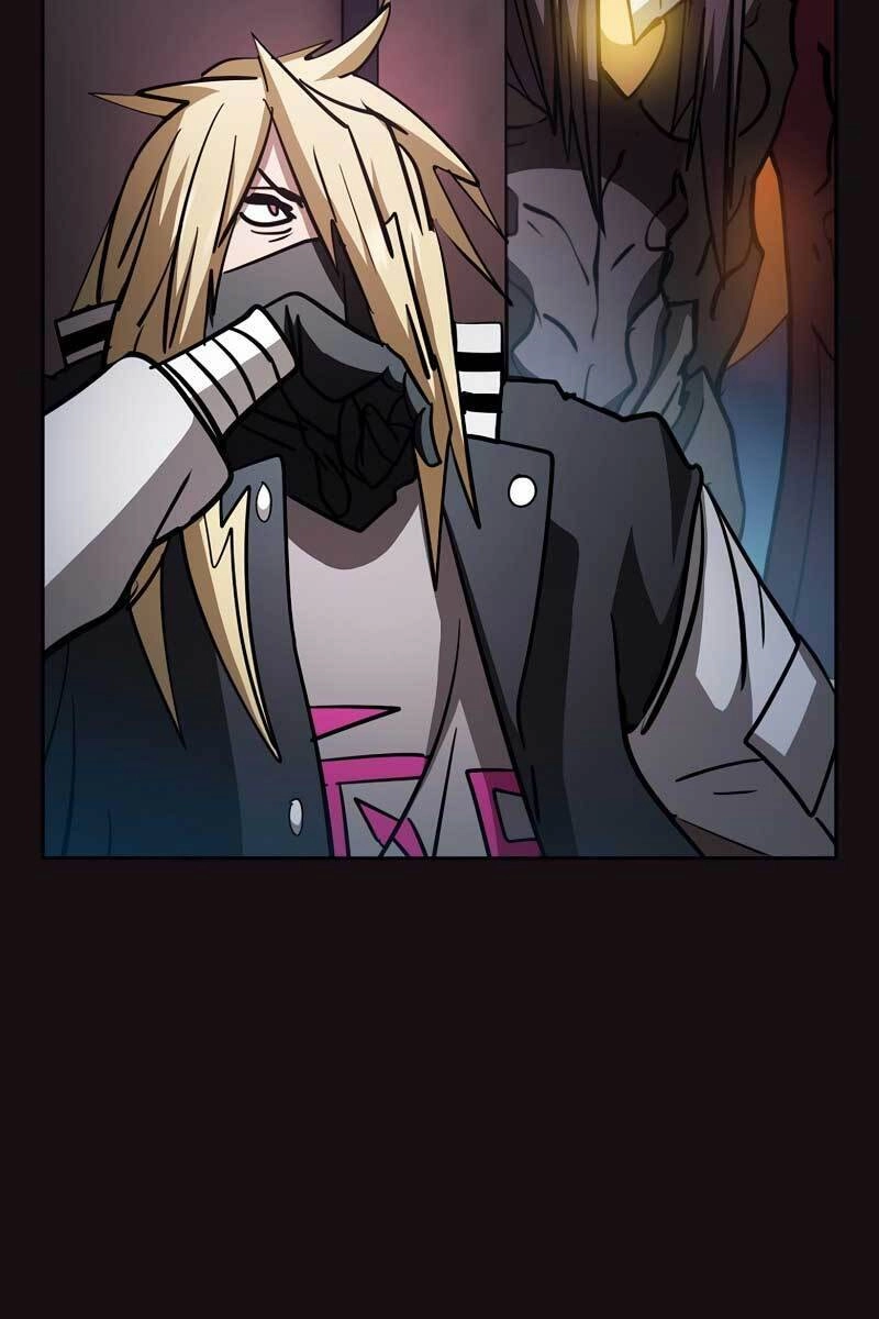 Thợ Săn Kỳ Ảo Chapter 51 - 89