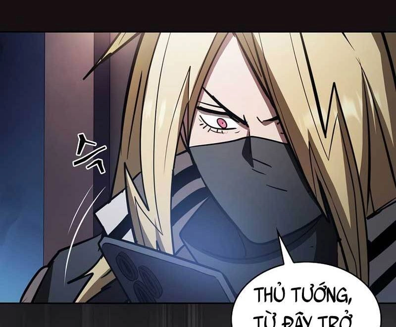 Thợ Săn Kỳ Ảo Chapter 51 - 90