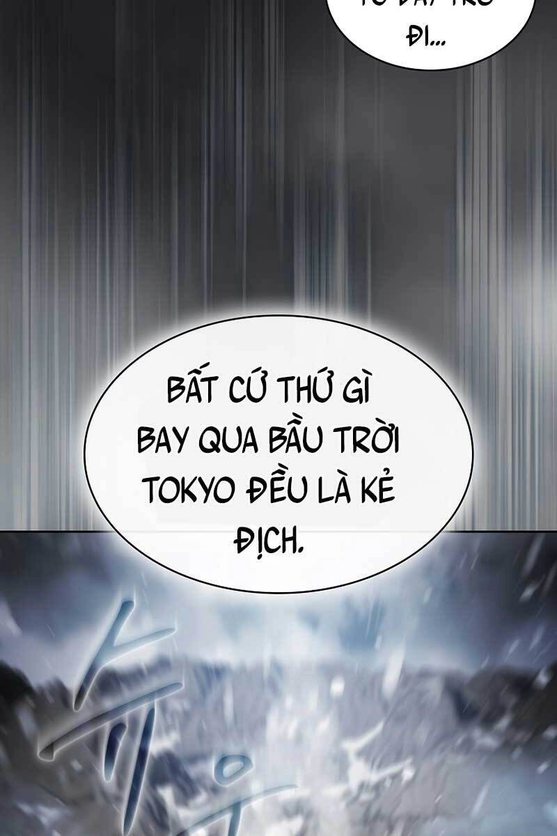 Thợ Săn Kỳ Ảo Chapter 51 - 91