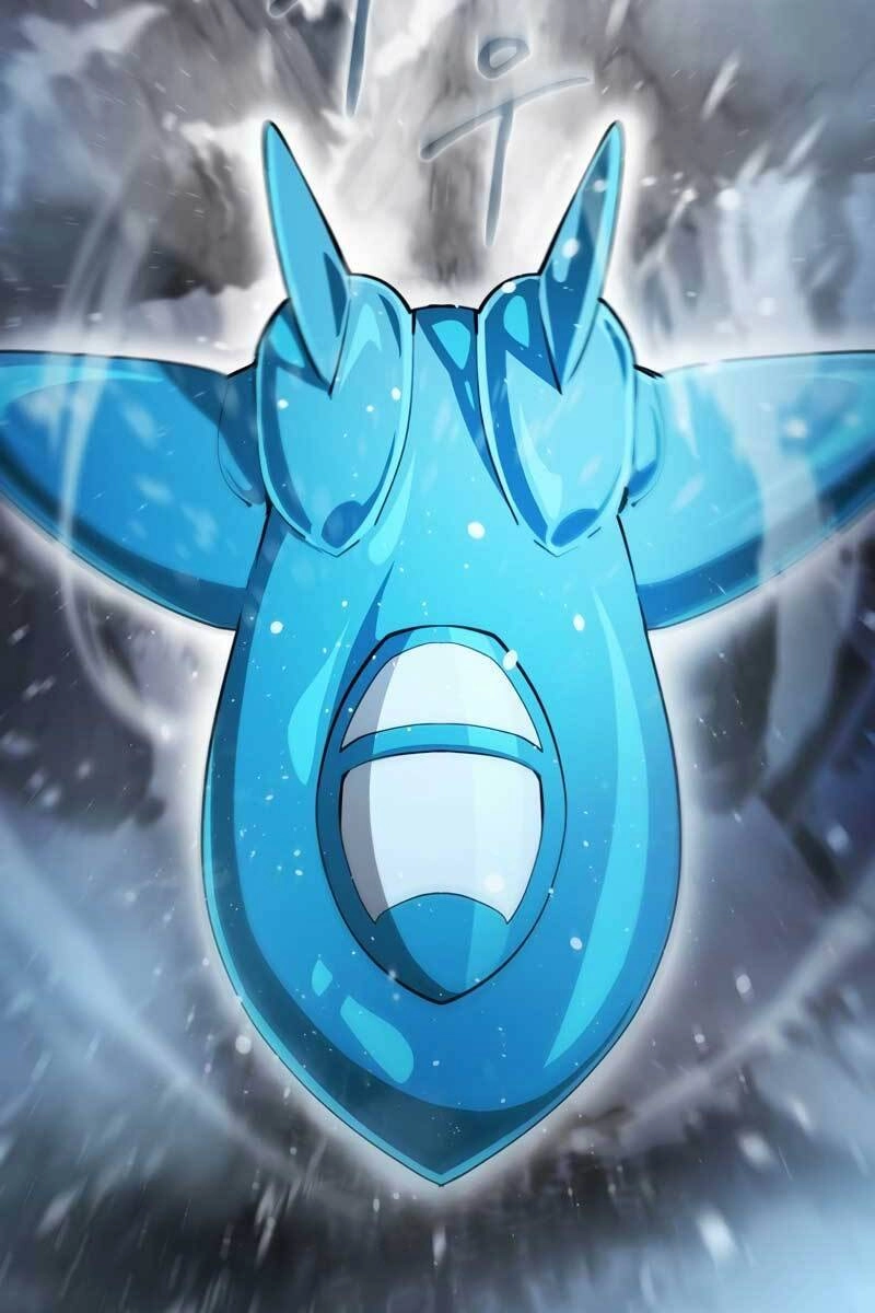 Thợ Săn Kỳ Ảo Chapter 51 - 92