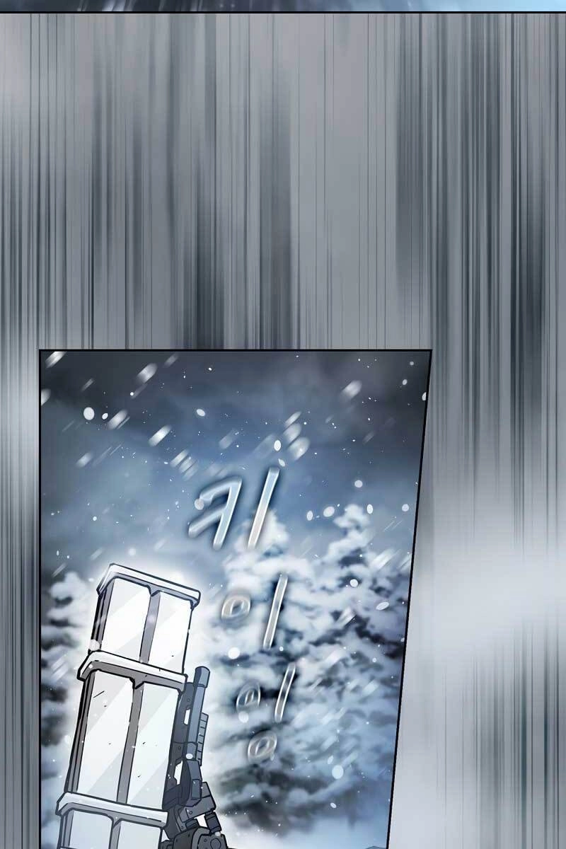 Thợ Săn Kỳ Ảo Chapter 51 - 93