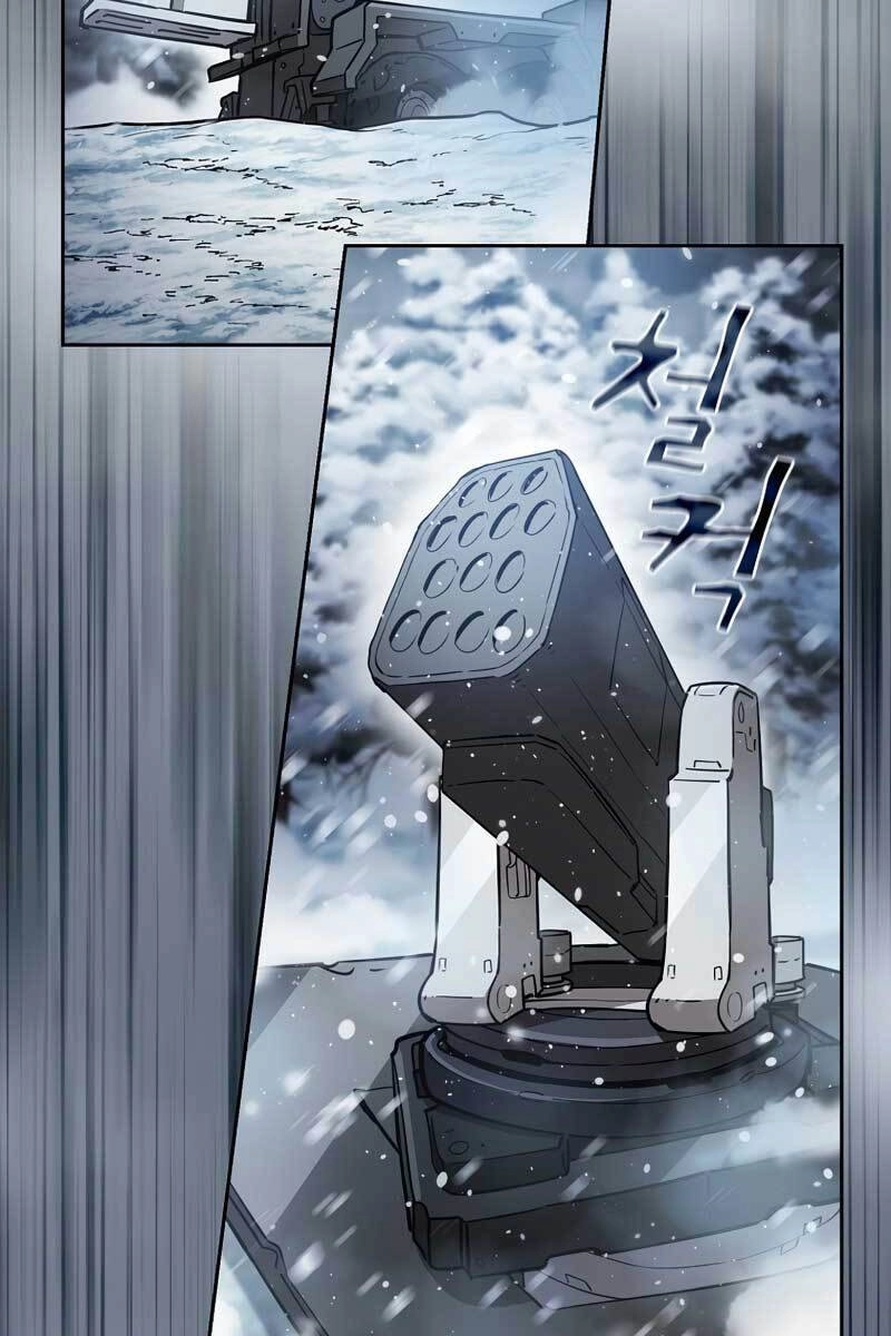 Thợ Săn Kỳ Ảo Chapter 51 - 94