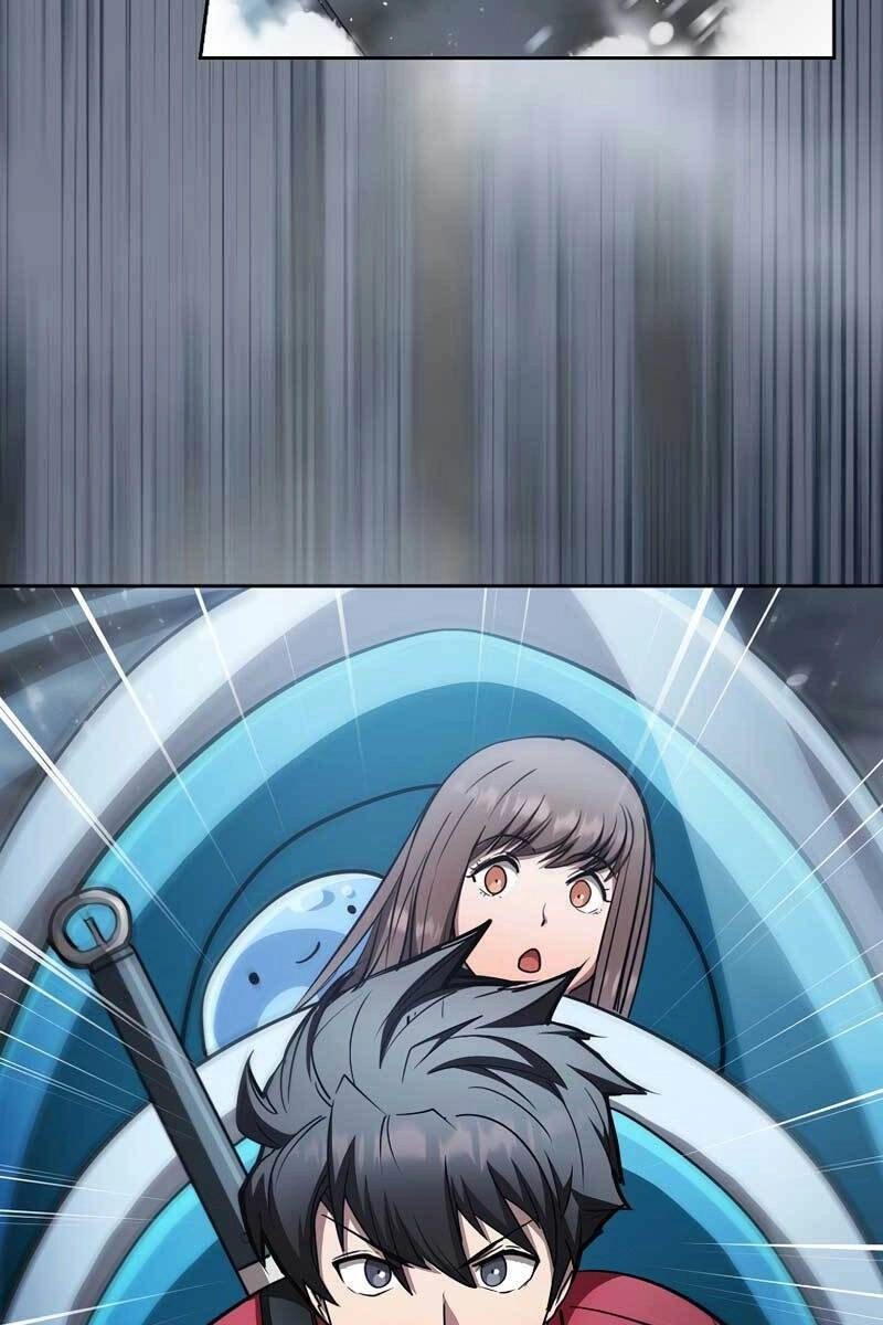 Thợ Săn Kỳ Ảo Chapter 51 - 95