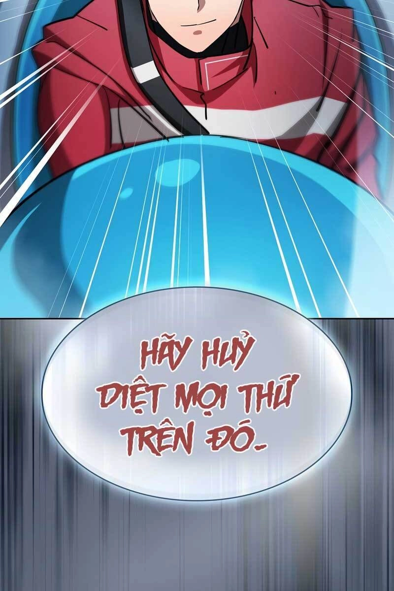 Thợ Săn Kỳ Ảo Chapter 51 - 96