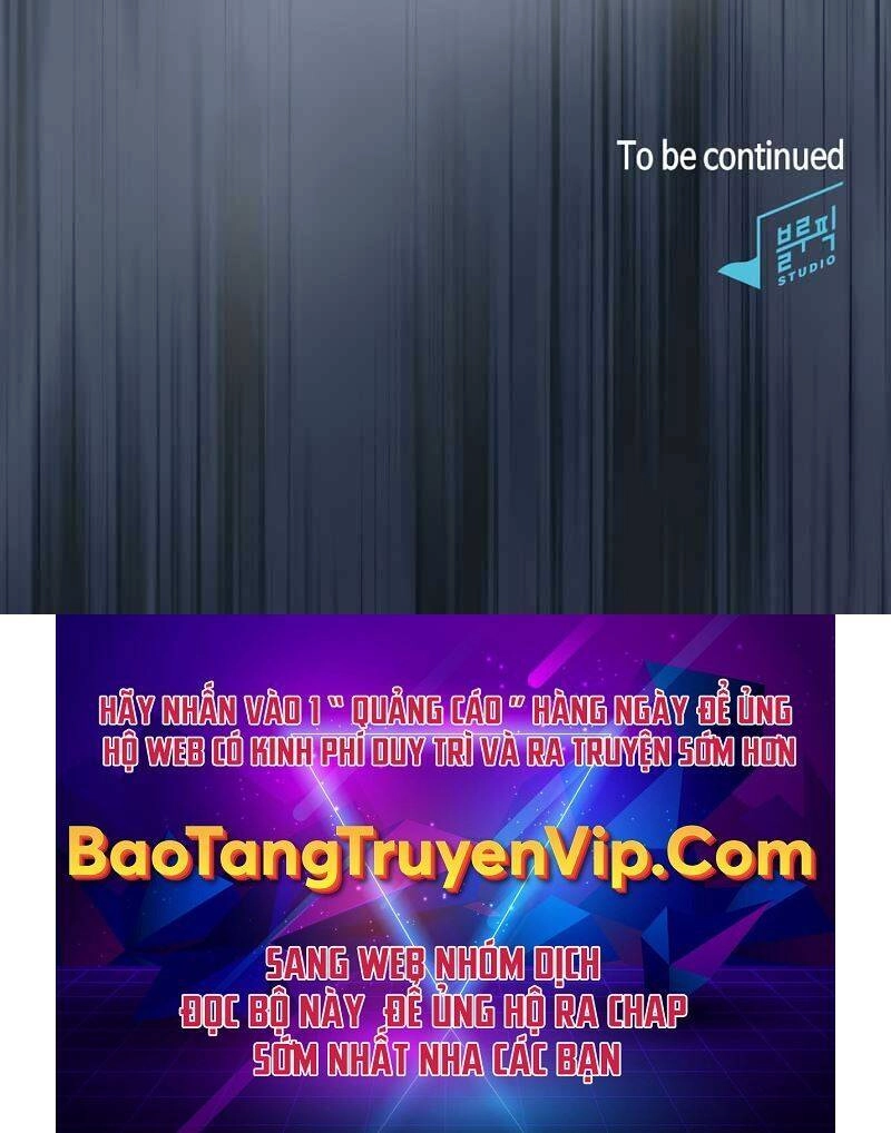 Thợ Săn Kỳ Ảo Chapter 51 - 97