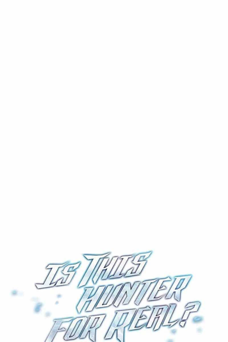 Thợ Săn Kỳ Ảo Chapter 53 - 1