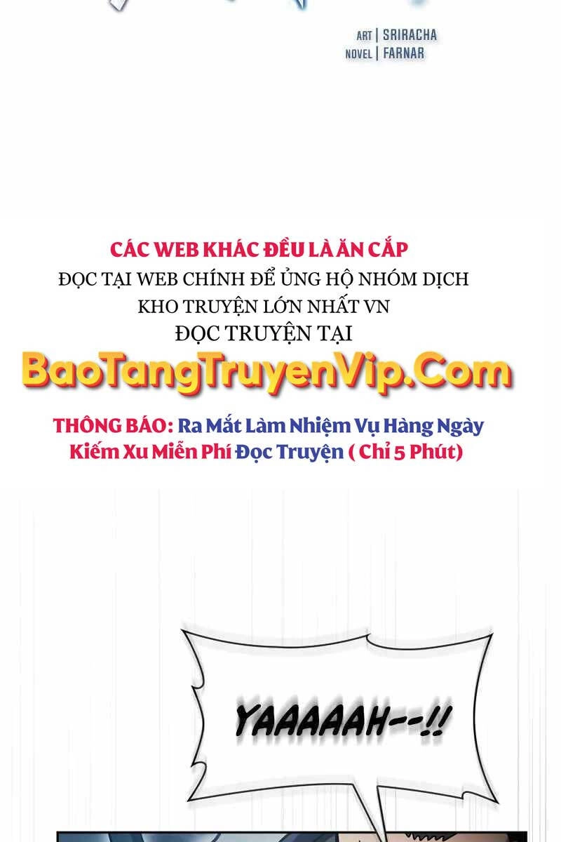 Thợ Săn Kỳ Ảo Chapter 53 - 2