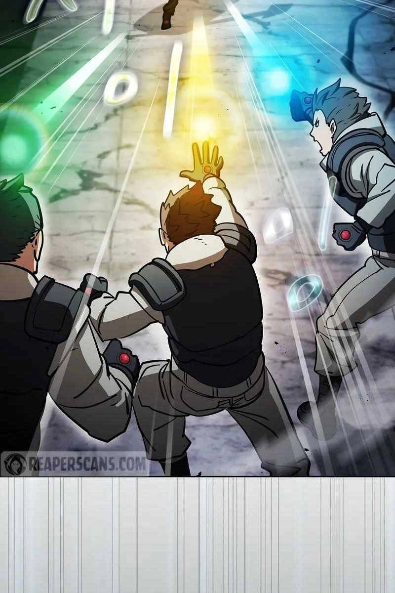 Thợ Săn Kỳ Ảo Chapter 53 - 4