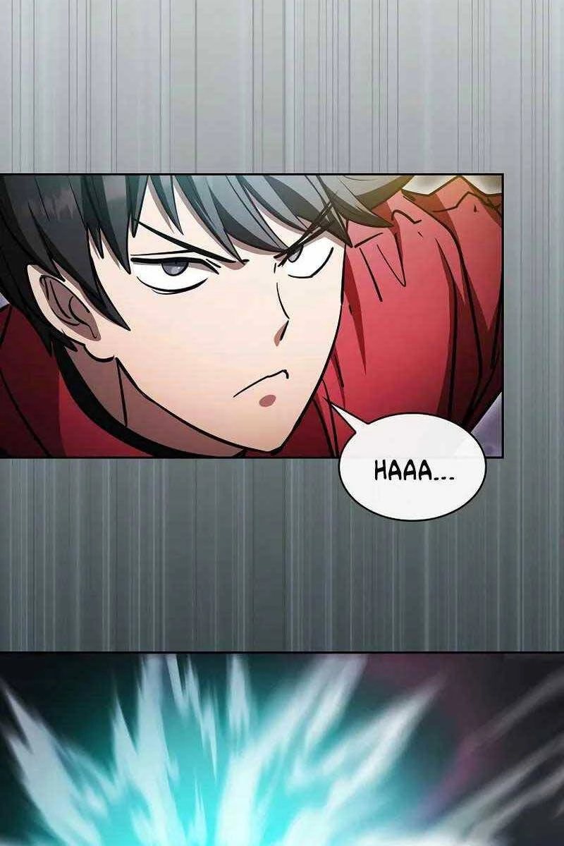 Thợ Săn Kỳ Ảo Chapter 53 - 5