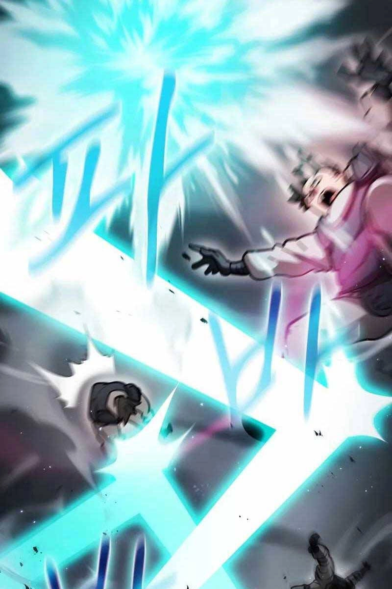 Thợ Săn Kỳ Ảo Chapter 53 - 6