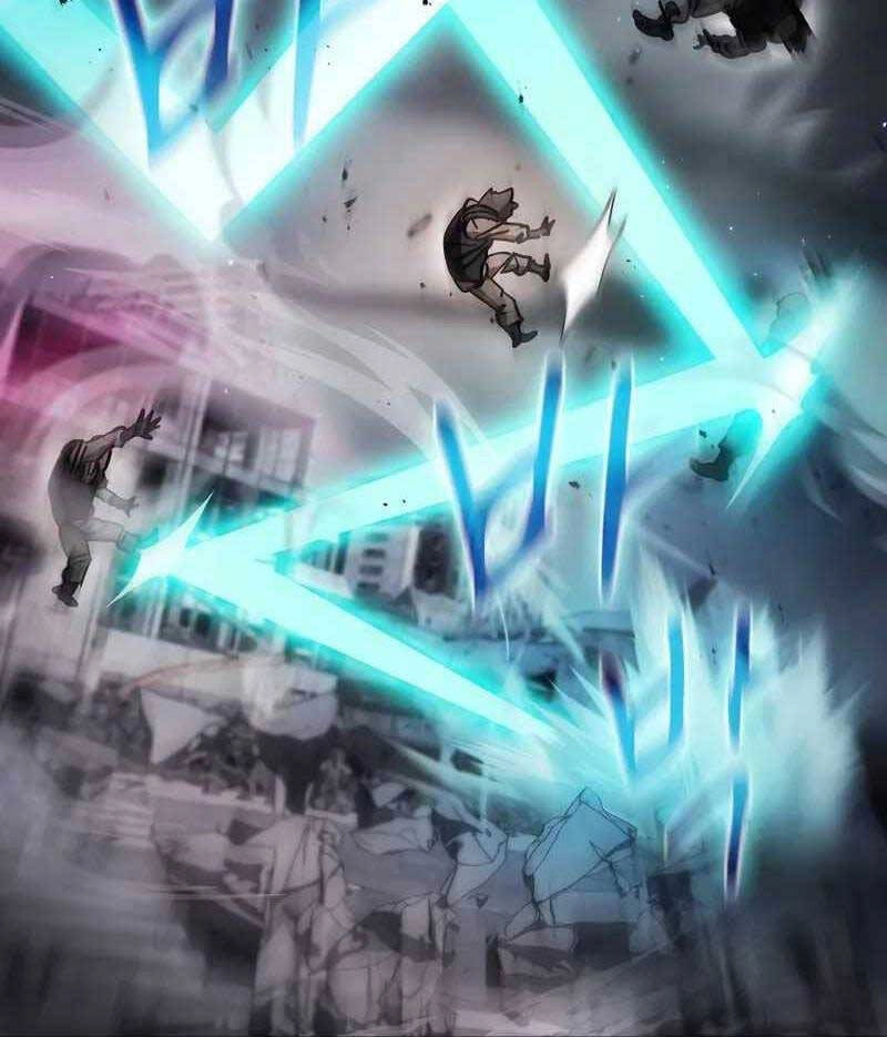 Thợ Săn Kỳ Ảo Chapter 53 - 7