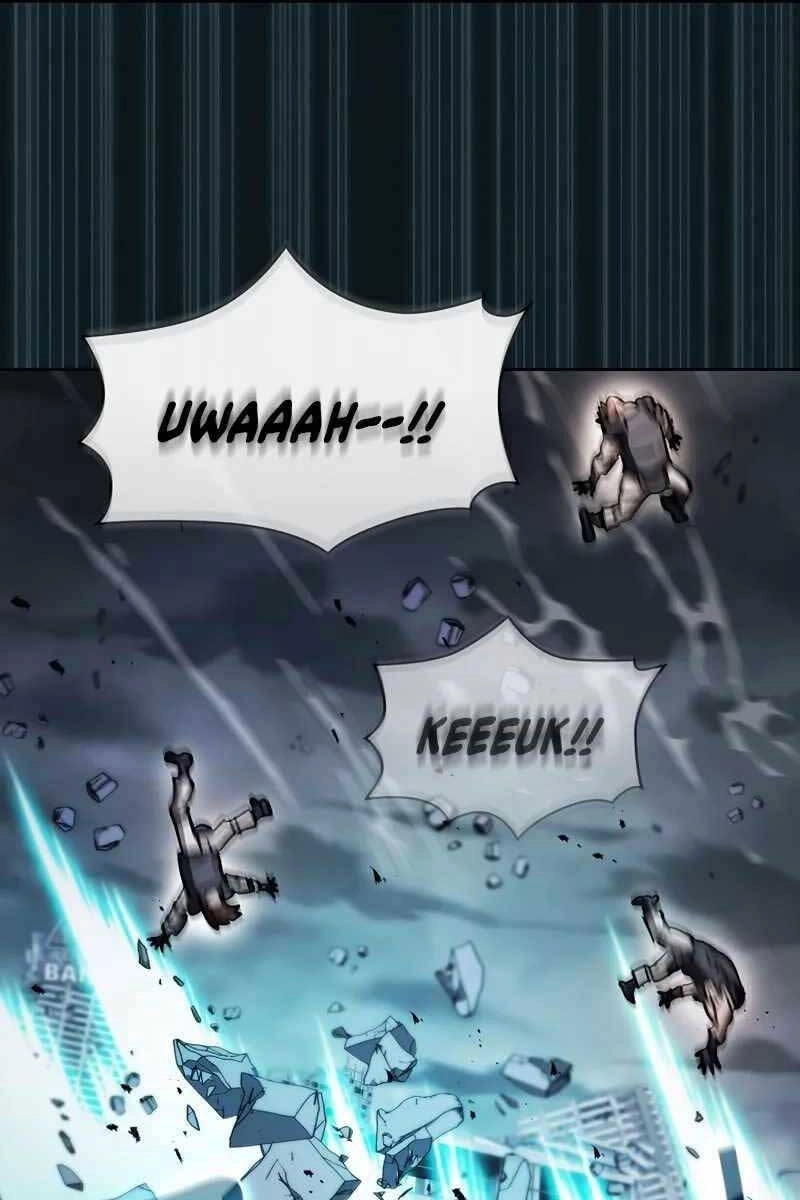 Thợ Săn Kỳ Ảo Chapter 53 - 8