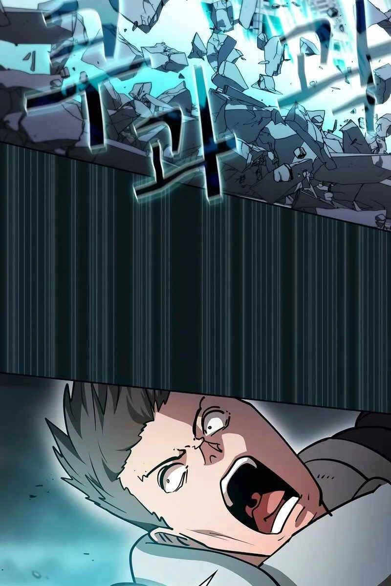 Thợ Săn Kỳ Ảo Chapter 53 - 9