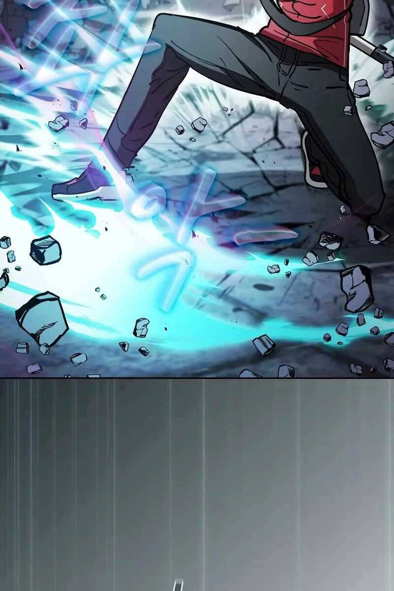 Thợ Săn Kỳ Ảo Chapter 53 - 11