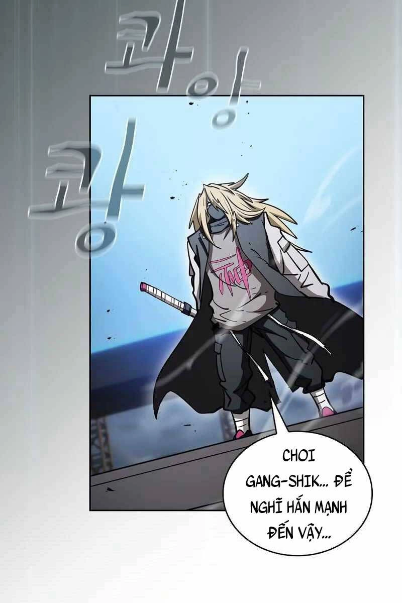 Thợ Săn Kỳ Ảo Chapter 53 - 12