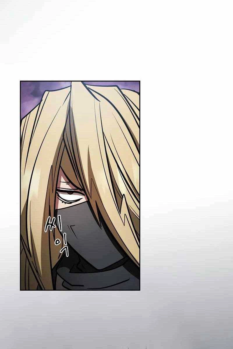 Thợ Săn Kỳ Ảo Chapter 53 - 13