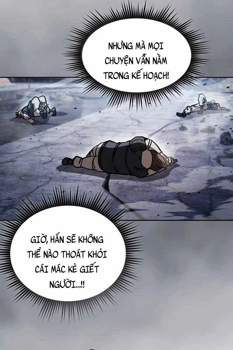 Thợ Săn Kỳ Ảo Chapter 53 - 14