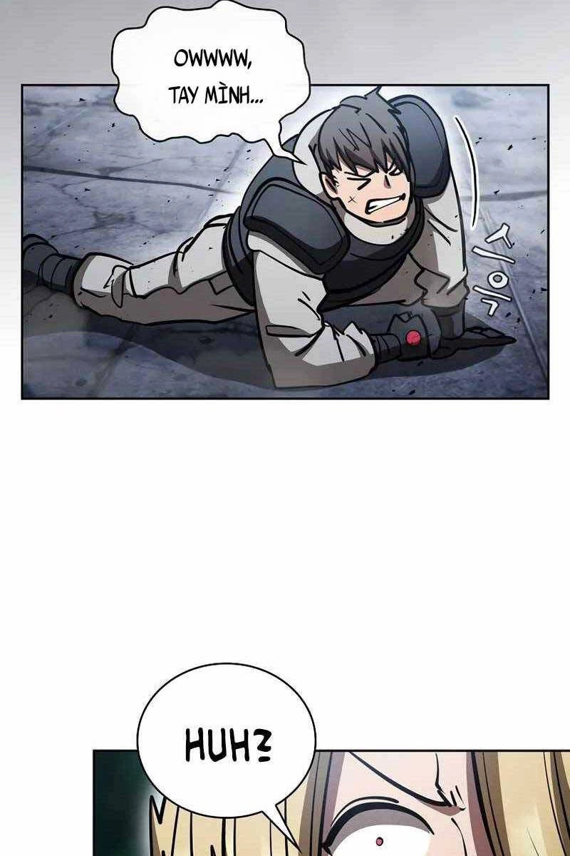 Thợ Săn Kỳ Ảo Chapter 53 - 15