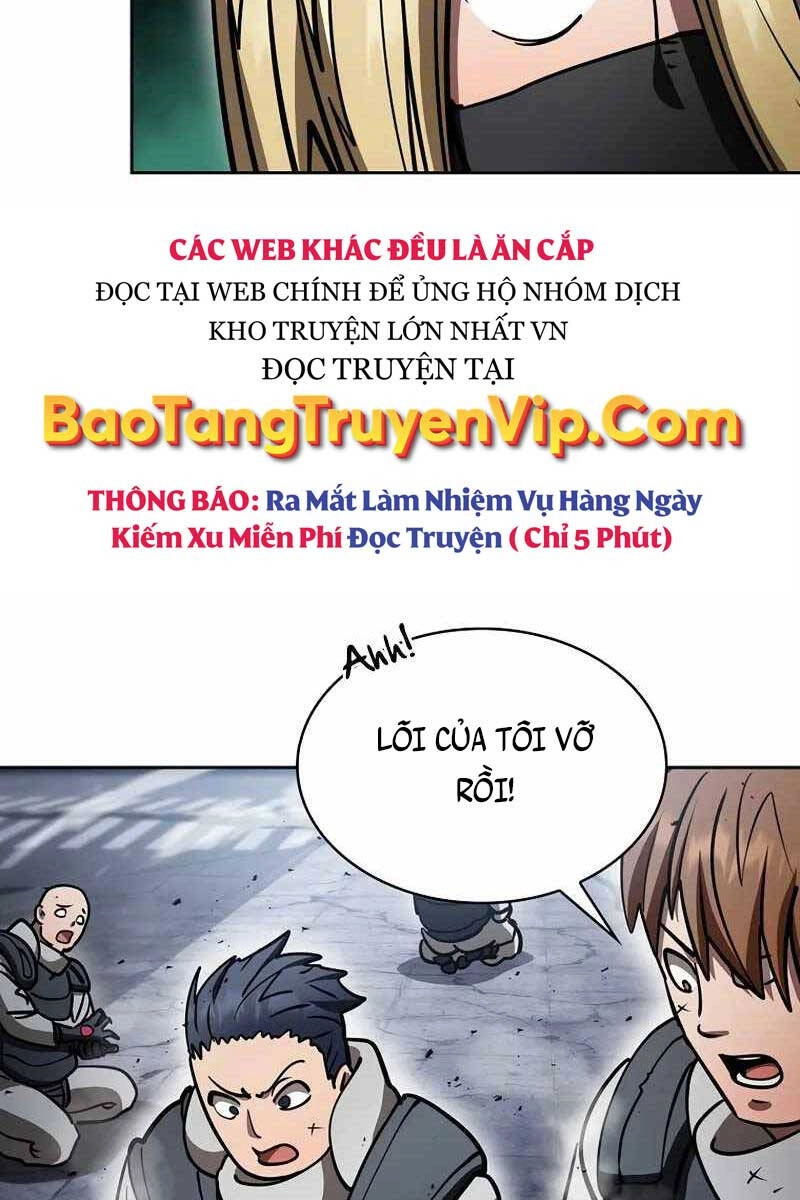 Thợ Săn Kỳ Ảo Chapter 53 - 16