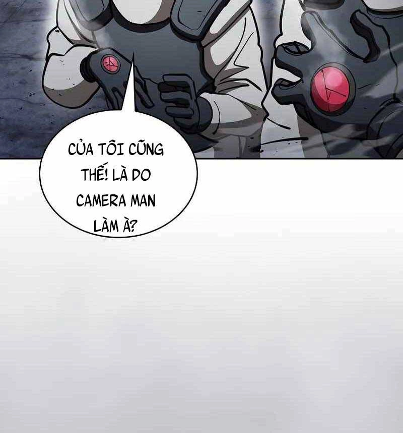 Thợ Săn Kỳ Ảo Chapter 53 - 17