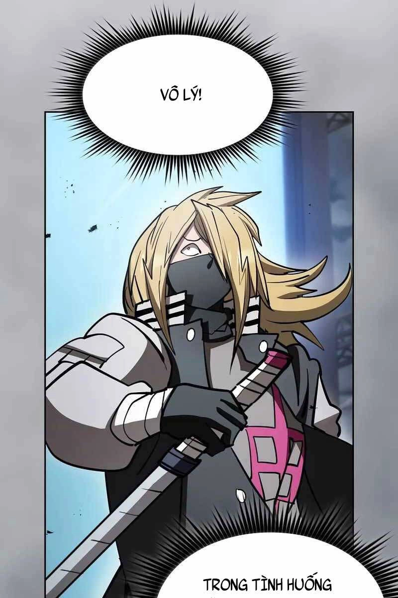 Thợ Săn Kỳ Ảo Chapter 53 - 18