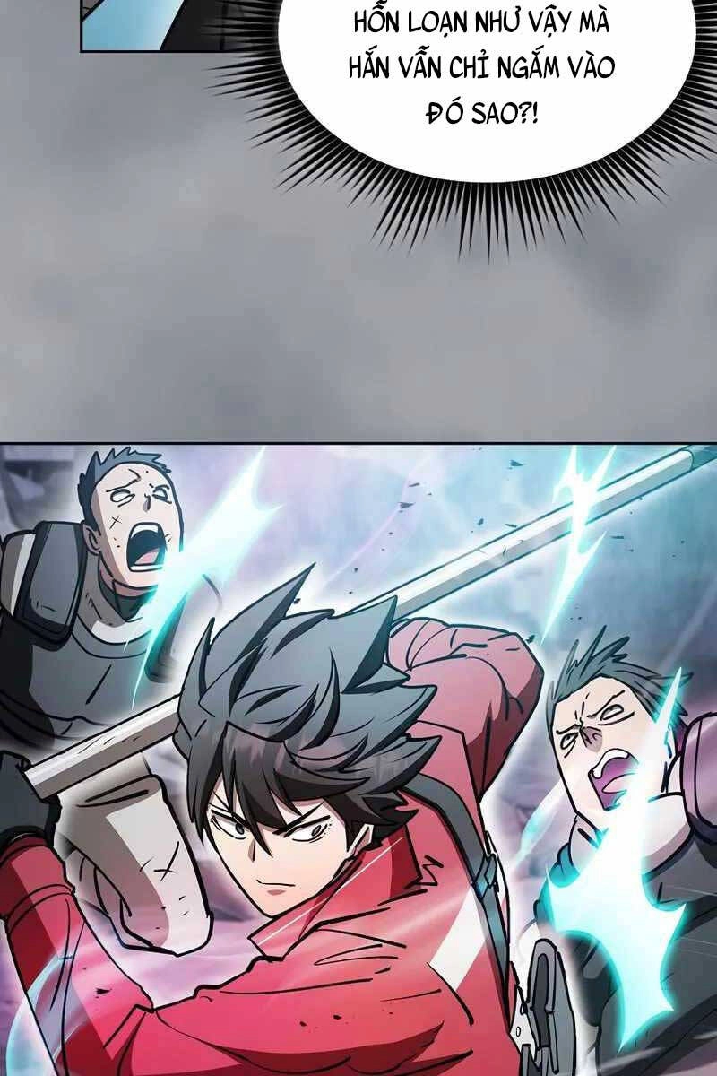 Thợ Săn Kỳ Ảo Chapter 53 - 19