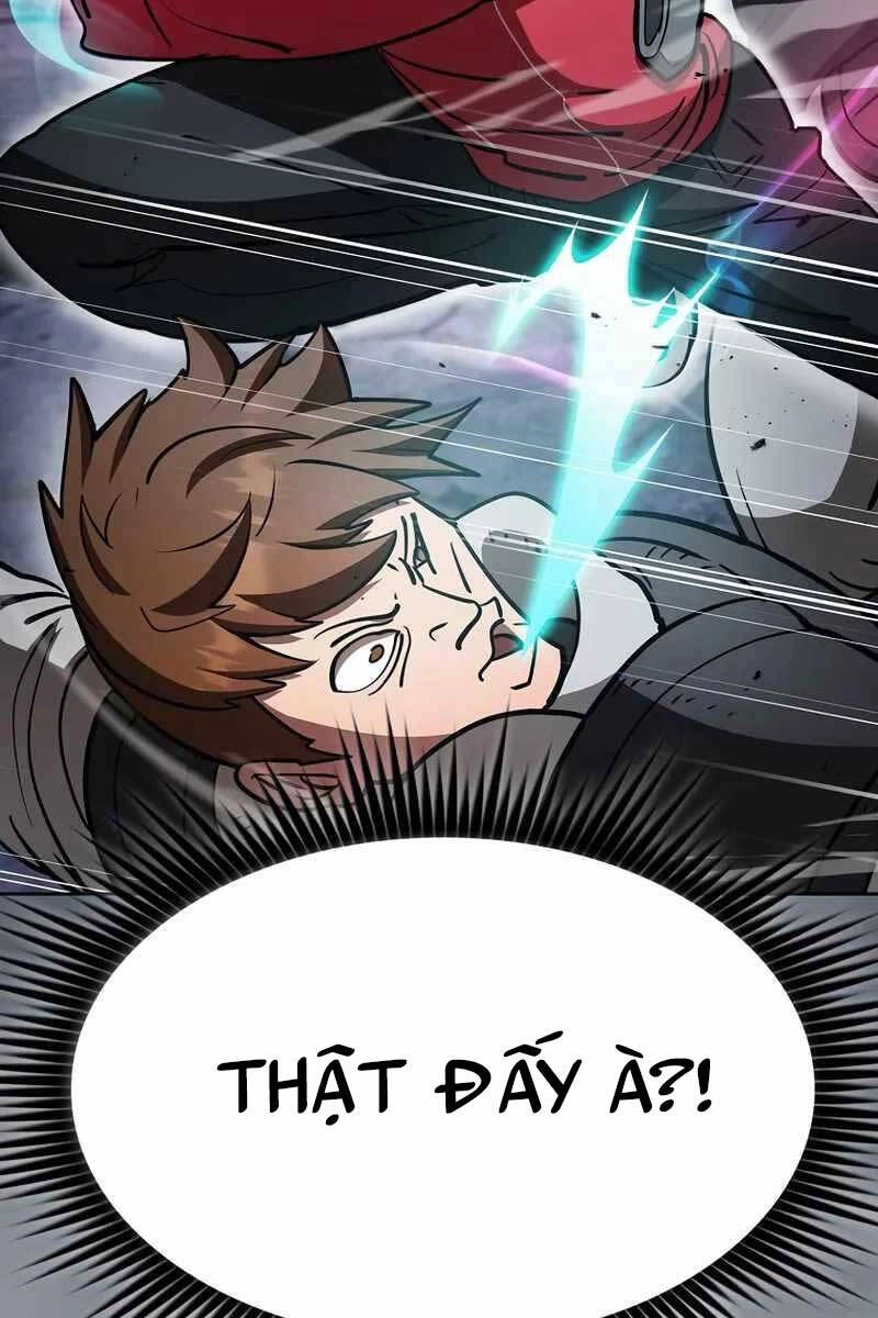 Thợ Săn Kỳ Ảo Chapter 53 - 20