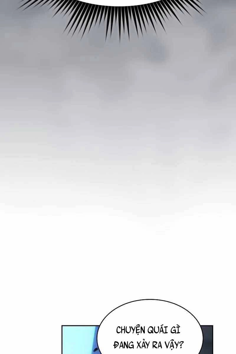 Thợ Săn Kỳ Ảo Chapter 53 - 21