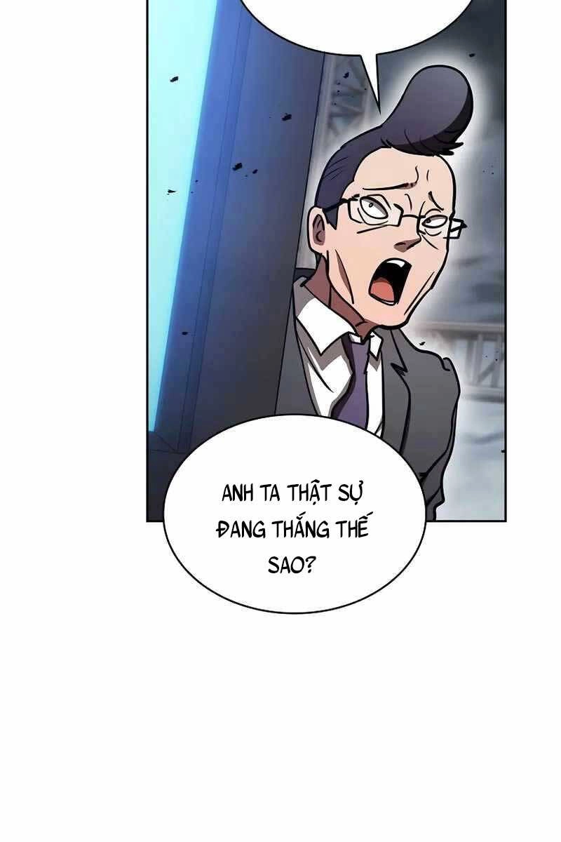 Thợ Săn Kỳ Ảo Chapter 53 - 22