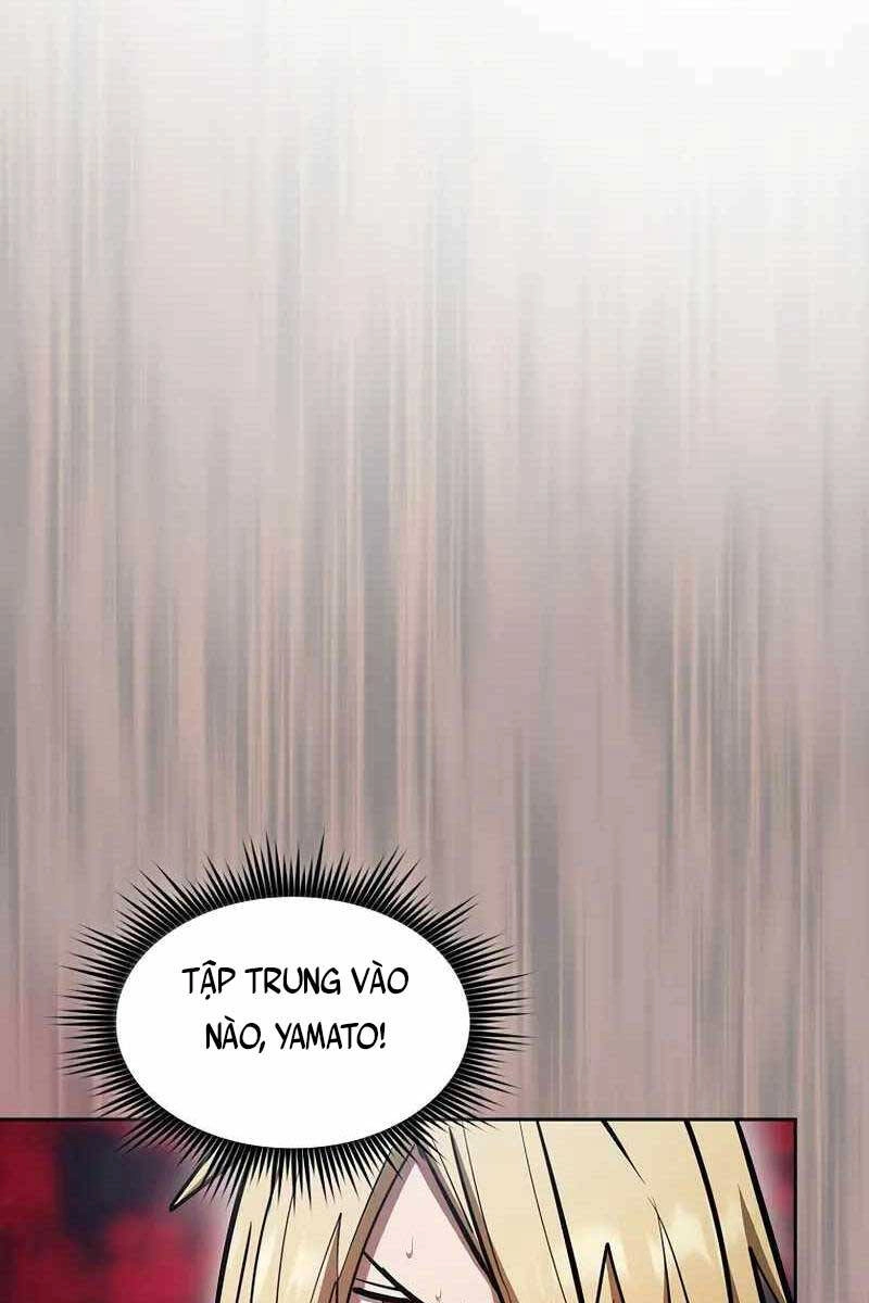 Thợ Săn Kỳ Ảo Chapter 53 - 25