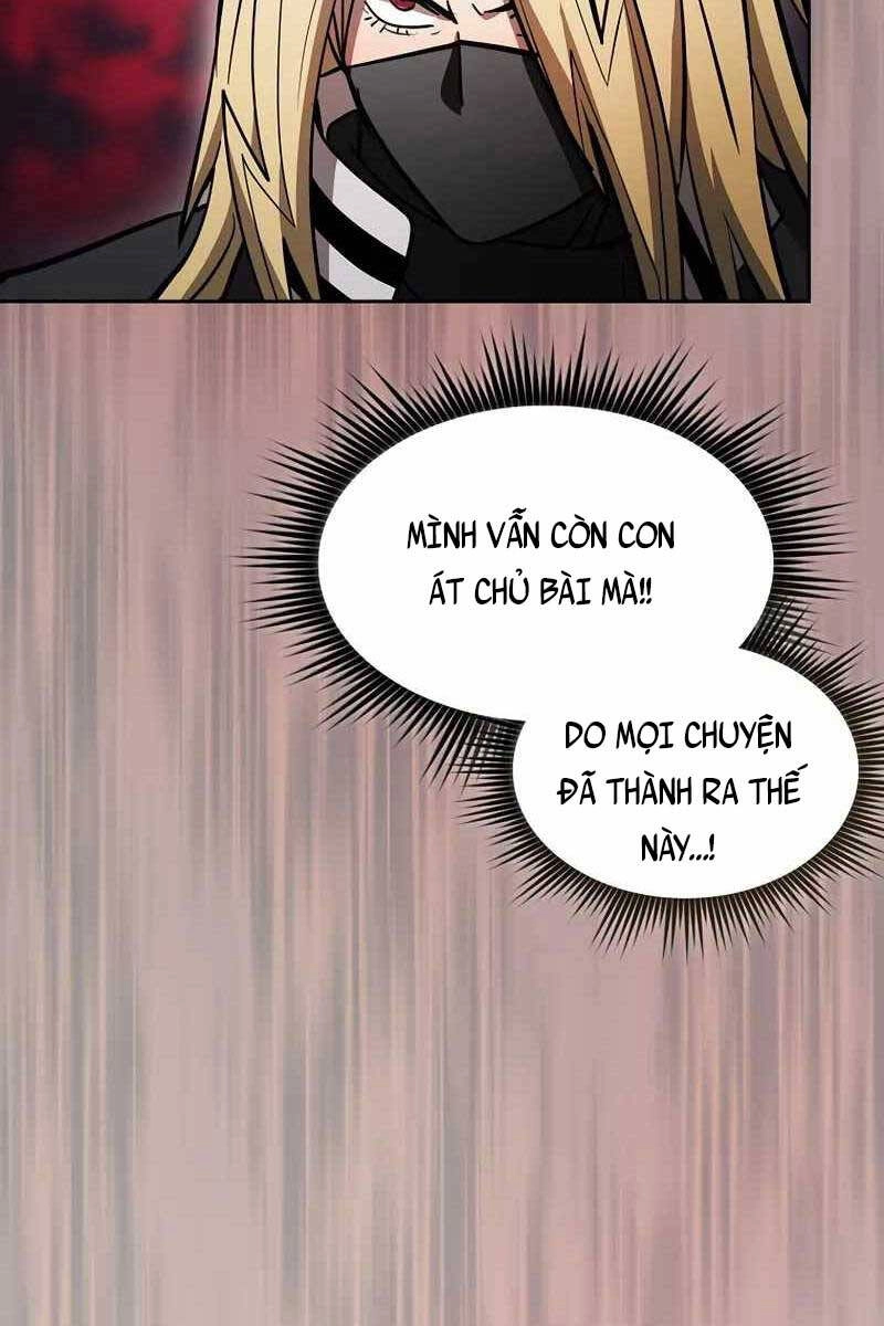 Thợ Săn Kỳ Ảo Chapter 53 - 26