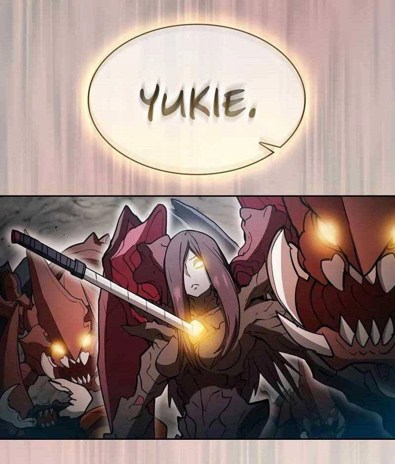 Thợ Săn Kỳ Ảo Chapter 53 - 27