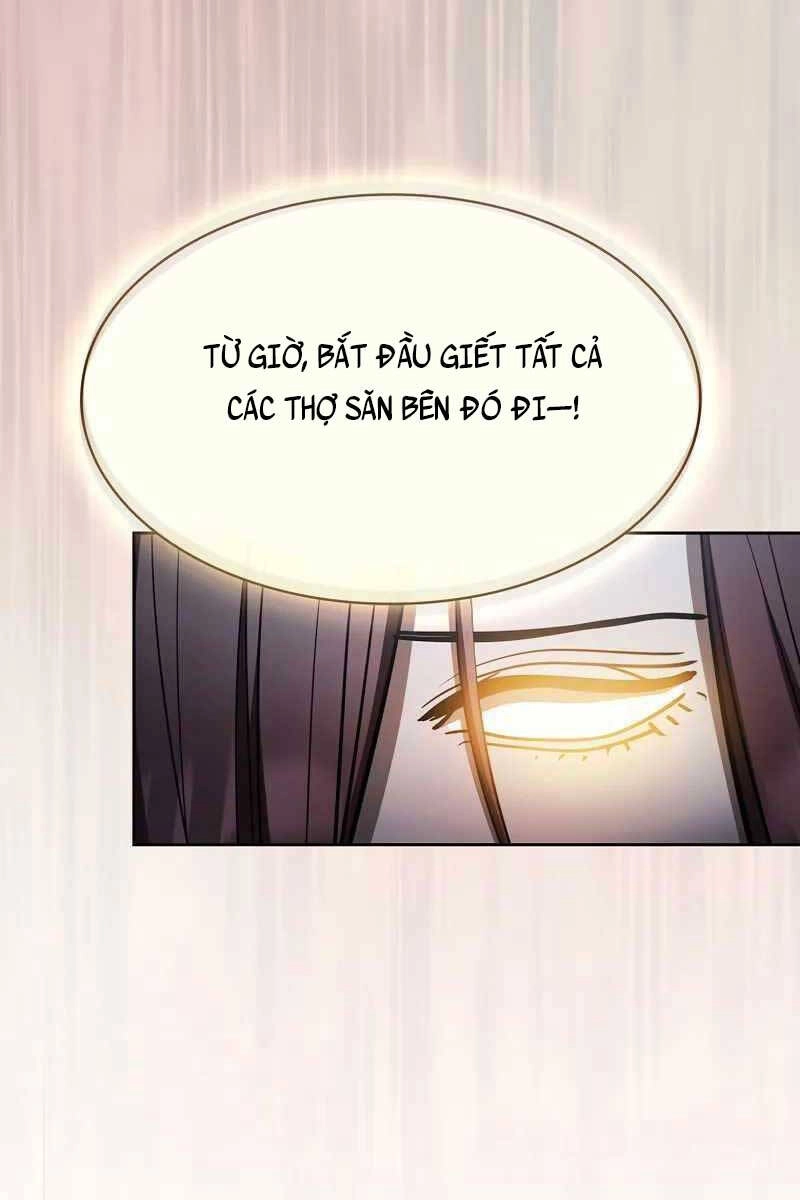 Thợ Săn Kỳ Ảo Chapter 53 - 28