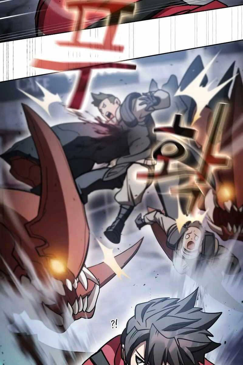 Thợ Săn Kỳ Ảo Chapter 53 - 30