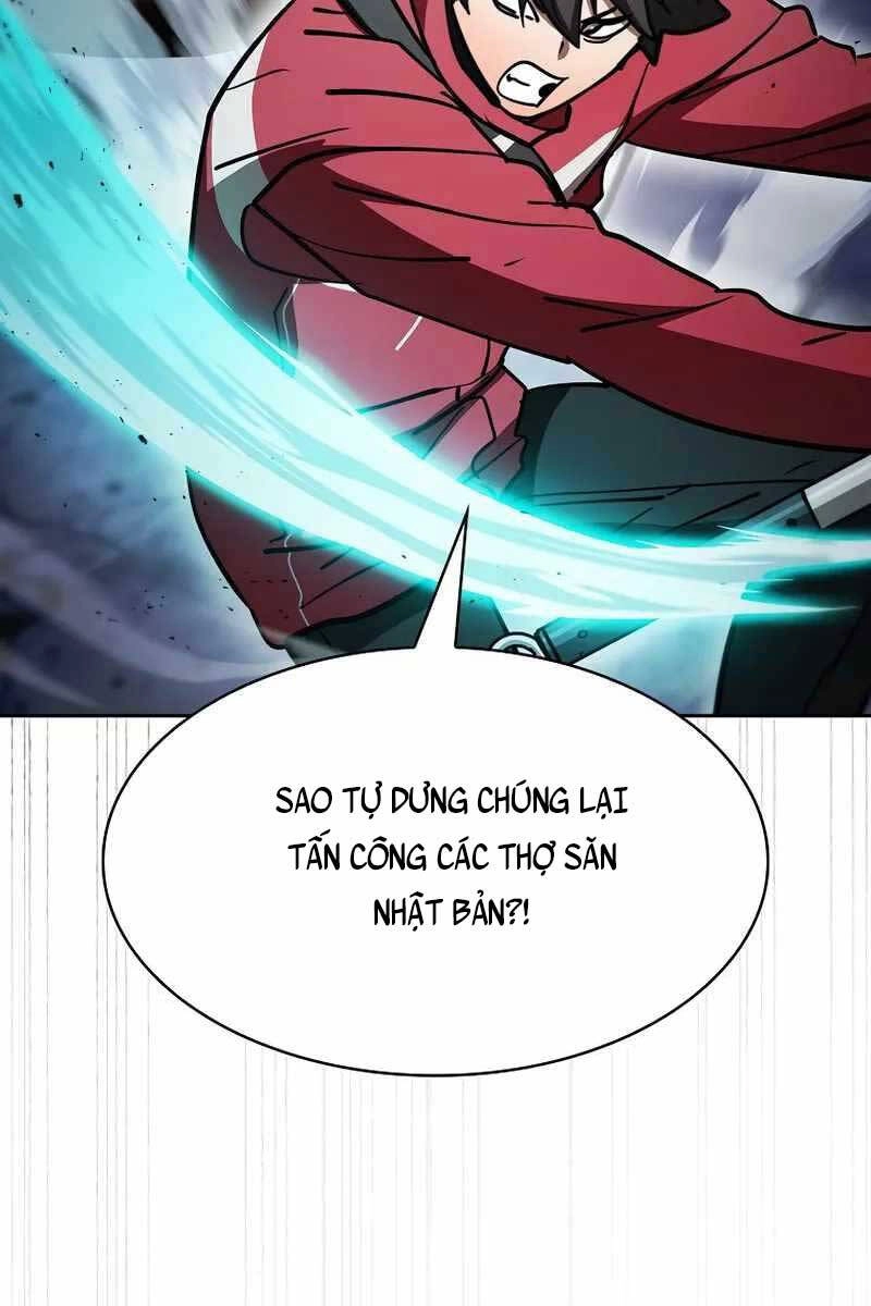 Thợ Săn Kỳ Ảo Chapter 53 - 31