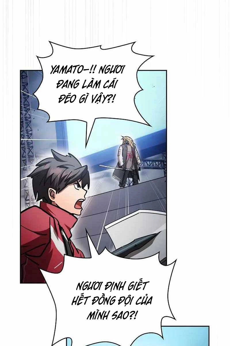 Thợ Săn Kỳ Ảo Chapter 53 - 32