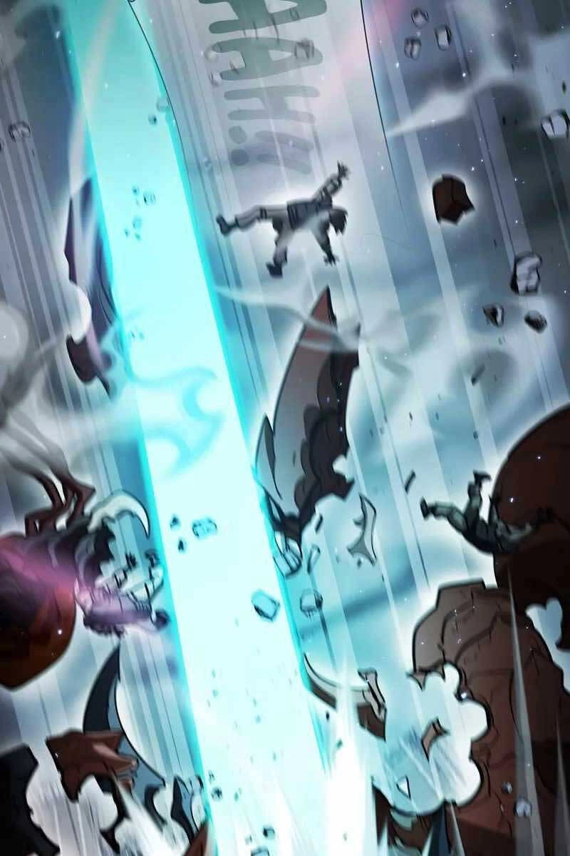 Thợ Săn Kỳ Ảo Chapter 53 - 37