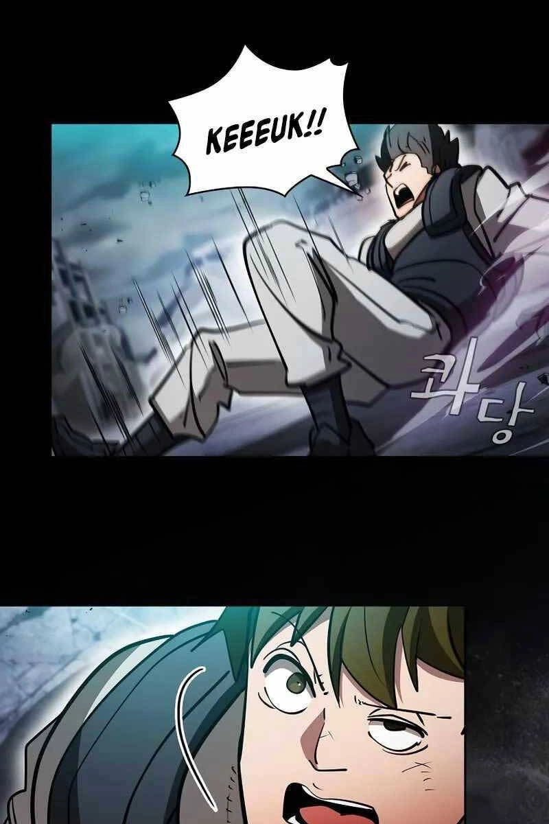 Thợ Săn Kỳ Ảo Chapter 53 - 39