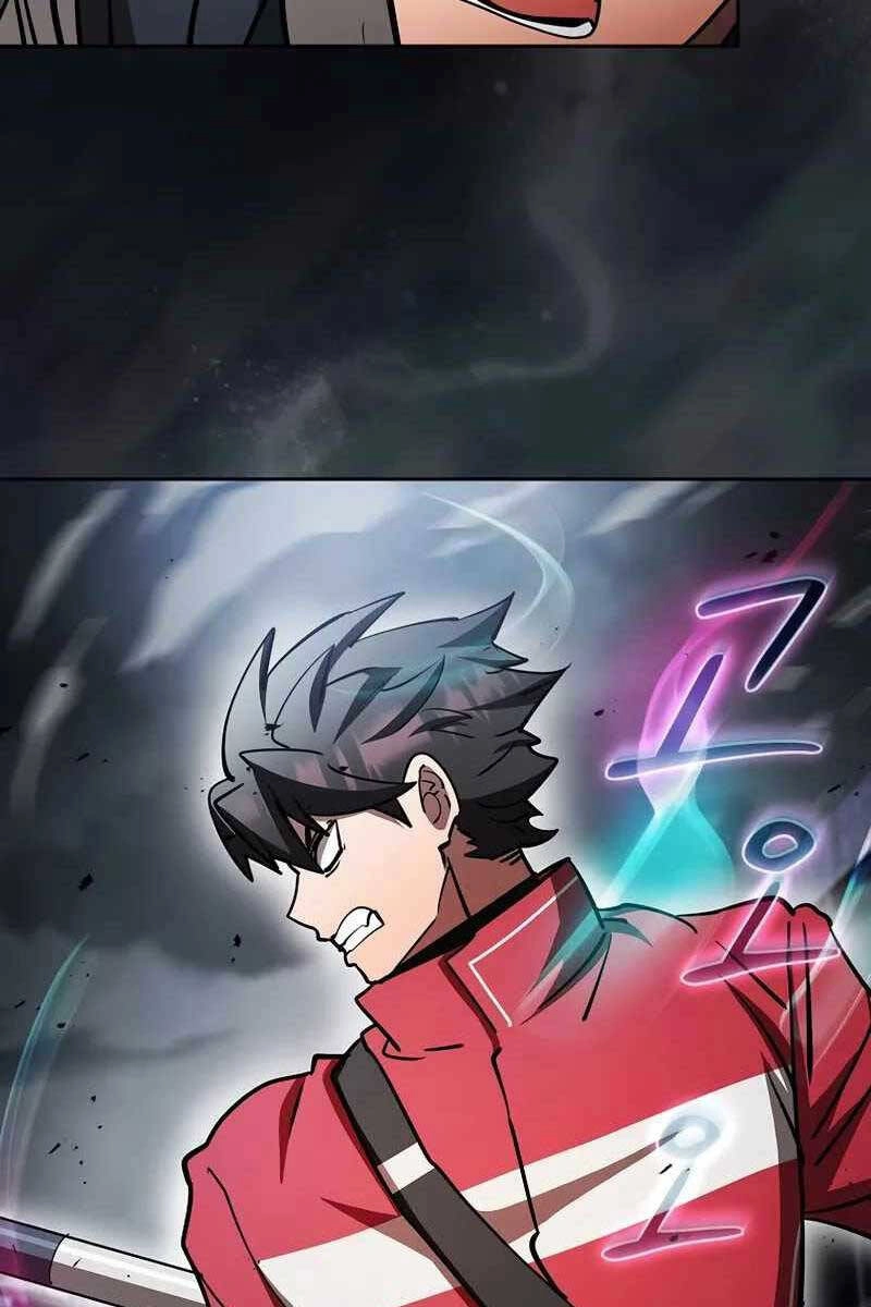 Thợ Săn Kỳ Ảo Chapter 53 - 40