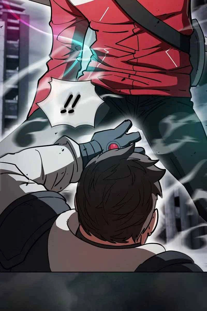 Thợ Săn Kỳ Ảo Chapter 53 - 41