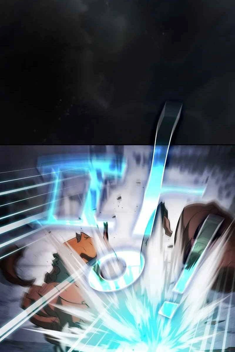 Thợ Săn Kỳ Ảo Chapter 53 - 42