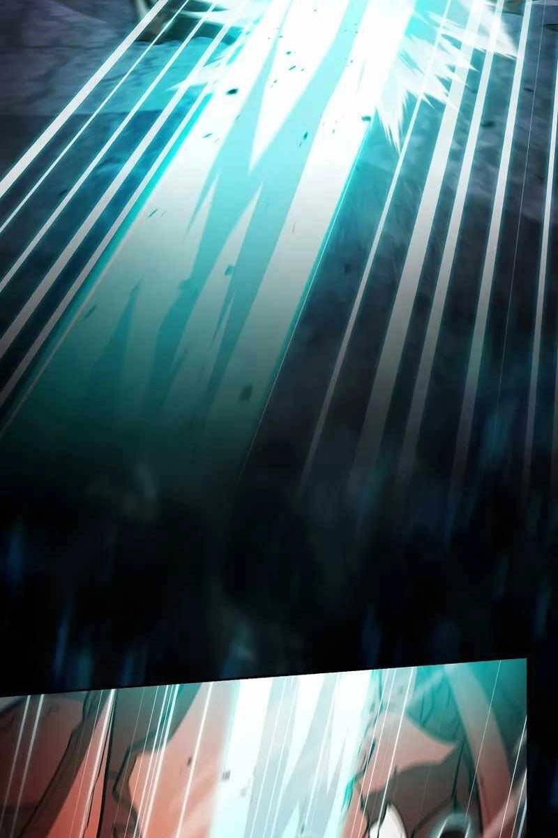 Thợ Săn Kỳ Ảo Chapter 53 - 43