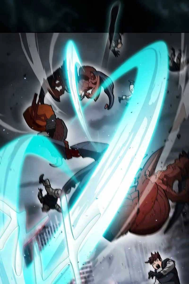 Thợ Săn Kỳ Ảo Chapter 53 - 45